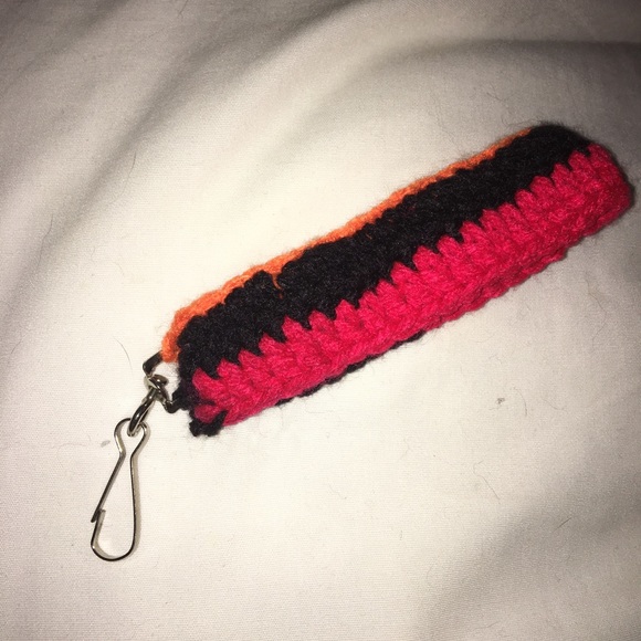 keychain - Picture 3 of 4